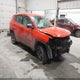 3C4NJDAB9JT321212 2018 Jeep Compass Sport 4X4 auction photo thumbnail 1
