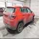 3C4NJDAB9JT321212 2018 Jeep Compass Sport 4X4 auction photo thumbnail 4