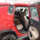 3C4NJDAB9JT321212 2018 Jeep Compass Sport 4X4 auction photo thumbnail 8