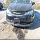 2C4RC1DG6LR168425 2020 Chrysler Voyager Lxi auction photo thumbnail 6