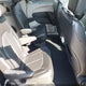 2C4RC1DG6LR168425 2020 Chrysler Voyager Lxi auction photo thumbnail 8