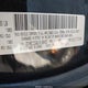 2C4RC1DG6LR168425 2020 Chrysler Voyager Lxi auction photo thumbnail 9