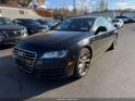 WAUYGAFCXDN146756 2013 Audi A7 3.0T Premium auction photo thumbnail 2