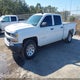 1GCUKNEC8HF133450 2017 Chevrolet Silverado K1500 auction photo thumbnail 2