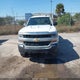 1GCUKNEC8HF133450 2017 Chevrolet Silverado K1500 auction photo thumbnail 6
