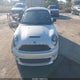 WMWSX3C59FT773163 2015 Mini Coupe Cooper S auction photo thumbnail 12