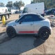 WMWSX3C59FT773163 2015 Mini Coupe Cooper S auction photo thumbnail 14