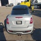 WMWSX3C59FT773163 2015 Mini Coupe Cooper S auction photo thumbnail 16