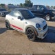 WMWSX3C59FT773163 2015 Mini Coupe Cooper S auction photo thumbnail 1