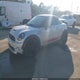 WMWSX3C59FT773163 2015 Mini Coupe Cooper S auction photo thumbnail 2