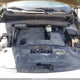 5N1AL0MM5EC518356 2014 Infiniti Qx60 auction photo thumbnail 10