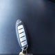 5N1AL0MM5EC518356 2014 Infiniti Qx60 auction photo thumbnail 11