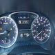 5N1AL0MM5EC518356 2014 Infiniti Qx60 auction photo thumbnail 7