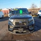1FM5K8AW8LGC34637 2020 Ford Police Interceptor Utility auction photo thumbnail 11