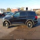 1FM5K8AW8LGC34637 2020 Ford Police Interceptor Utility auction photo thumbnail 13