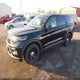 1FM5K8AW8LGC34637 2020 Ford Police Interceptor Utility auction photo thumbnail 2