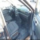 1FM5K8AW8LGC34637 2020 Ford Police Interceptor Utility auction photo thumbnail 4