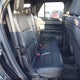 1FM5K8AW8LGC34637 2020 Ford Police Interceptor Utility auction photo thumbnail 7