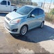 1FADP5CU4EL504961 2014 Ford C-Max Energi Sel auction photo thumbnail 2