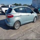1FADP5CU4EL504961 2014 Ford C-Max Energi Sel auction photo thumbnail 4