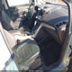 1FADP5CU4EL504961 2014 Ford C-Max Energi Sel auction photo thumbnail 5