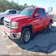 1GTV2UEC8FZ294522 2015 GMC Sierra 1500 Sle auction photo thumbnail 2