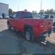 1GTV2UEC8FZ294522 2015 GMC Sierra 1500 Sle auction photo thumbnail 3