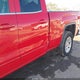 1GTV2UEC8FZ294522 2015 GMC Sierra 1500 Sle auction photo thumbnail 6