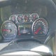 1GTV2UEC8FZ294522 2015 GMC Sierra 1500 Sle auction photo thumbnail 7
