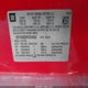 1GTV2UEC8FZ294522 2015 GMC Sierra 1500 Sle auction photo thumbnail 9