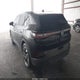 WVGTMPE25MP052883 2021 Volkswagen Id.4 Pro S auction photo thumbnail 3