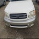 5TDZT34A04S235004 2004 Toyota Sequoia Sr5 V8 auction photo thumbnail 12