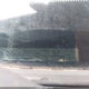 5TDZT34A04S235004 2004 Toyota Sequoia Sr5 V8 auction photo thumbnail 14