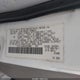 5TDZT34A04S235004 2004 Toyota Sequoia Sr5 V8 auction photo thumbnail 9