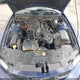 1ZVBP8AM7B5116500 2011 Ford Mustang V6 auction photo thumbnail 10