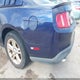 1ZVBP8AM7B5116500 2011 Ford Mustang V6 auction photo thumbnail 13