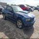 1ZVBP8AM7B5116500 2011 Ford Mustang V6 auction photo thumbnail 1