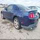 1ZVBP8AM7B5116500 2011 Ford Mustang V6 auction photo thumbnail 3