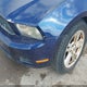 1ZVBP8AM7B5116500 2011 Ford Mustang V6 auction photo thumbnail 6