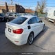 WBA4C9C5XGG136655 2016 BMW 428I Gran Coupe xDrive auction photo thumbnail 4