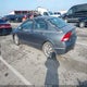 2HGFA1F99AH511546 2010 Honda Civic Ex-L auction photo thumbnail 3