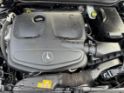 WDDSJ4EB5JN679622 2018 Mercedes-Benz Cla 250 auction photo thumbnail 10