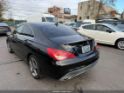 WDDSJ4EB5JN679622 2018 Mercedes-Benz Cla 250 auction photo thumbnail 3
