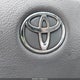 4T1BF32KX5U097226 2005 Toyota Camry Xle V6 auction photo thumbnail 12