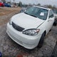 4T1BF32KX5U097226 2005 Toyota Camry Xle V6 auction photo thumbnail 2