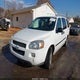 1GNDV23118D149290 2008 Chevrolet Uplander Ls auction photo thumbnail 2