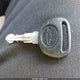 1GNDV23118D149290 2008 Chevrolet Uplander Ls auction photo thumbnail 11
