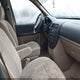 1GNDV23118D149290 2008 Chevrolet Uplander Ls auction photo thumbnail 5