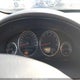 1GNDV23118D149290 2008 Chevrolet Uplander Ls auction photo thumbnail 7