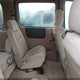 1GNDV23118D149290 2008 Chevrolet Uplander Ls auction photo thumbnail 8